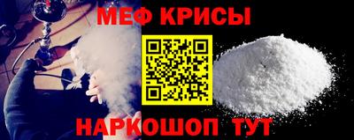 индика Будённовск
