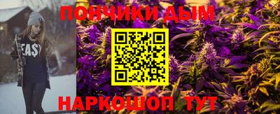 индика Будённовск