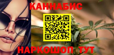 индика Будённовск